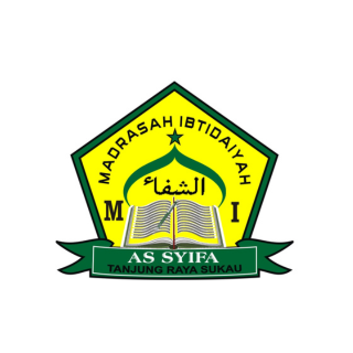 Logo Sekolah